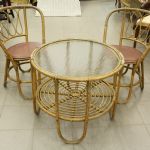 892 8322 GARDEN SET